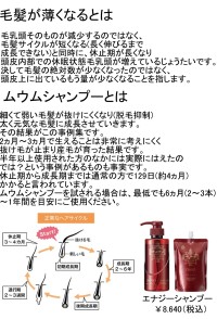 %e3%83%a0%e3%82%a6%e3%83%a0%e3%82%b7%e3%83%a3%e3%83%b3%e3%83%97%e3%83%bc